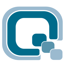 QTime_Logo_Q