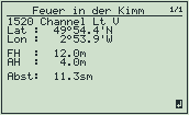 News 201504 Feuer in der Kimm als Unterformular