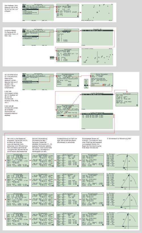 Lösungsweg SHS Teilaufgabe 1.1