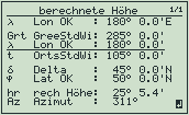 News 201504 Berechnete Höhe